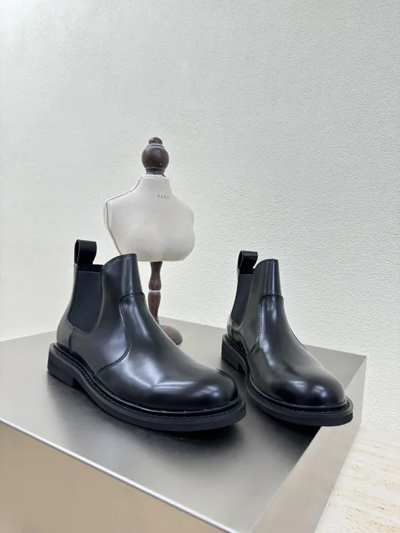 Bottega Veneta Shoe 